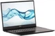 Ноутбук 2E 15 Imaginary FHD IPS AG, Intel i7-1255U, 32GB, F1TB, UMA, DOS, Чорний (NL57AU-15UA27) - изображение 3