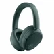 Наушники Jlab JBuds Lux Sage (IEUHBJLUXANCRSGE62) - изображение 1