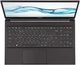 Ноутбук 2E 15 Imaginary FHD IPS AG, Intel i7-1255U, 32GB, F1TB, UMA, DOS, Чорний (NL57AU-15UA27) - изображение 4