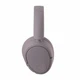 Наушники Jlab JBuds Lux Mauve (IEUHBJLUXANCRMVE62) - изображение 3