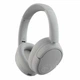 Наушники Jlab JBuds Lux White (IEUHBJLUXANCRWHT62) - изображение 1