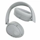 Наушники Jlab JBuds Lux White (IEUHBJLUXANCRWHT62) - изображение 2