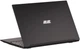 Ноутбук 2E 15 Imaginary FHD IPS AG, Intel i7-1255U, 32GB, F1TB, UMA, DOS, Чорний (NL57AU-15UA27) - изображение 6