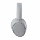 Наушники Jlab JBuds Lux White (IEUHBJLUXANCRWHT62) - изображение 3