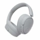 Наушники Jlab JBuds Lux White (IEUHBJLUXANCRWHT62) - изображение 4