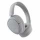 Наушники Jlab JBuds Lux White (IEUHBJLUXANCRWHT62) - изображение 5