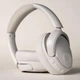 Наушники Jlab JBuds Lux White (IEUHBJLUXANCRWHT62) - изображение 9