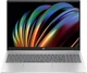 Ноутбук HP 16 Pavilion 16-af0006ua WUXGA IPS AG, Intel U5-125U, 16GB, F1024GB, UMA, DOS, сріблястий (AQ8K8EA) - изображение 1