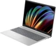 Ноутбук HP 16 Pavilion 16-af0006ua WUXGA IPS AG, Intel U5-125U, 16GB, F1024GB, UMA, DOS, сріблястий (AQ8K8EA) - изображение 3