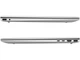 Ноутбук HP 16 Pavilion 16-af0006ua WUXGA IPS AG, Intel U5-125U, 16GB, F1024GB, UMA, DOS, сріблястий (AQ8K8EA) - изображение 5