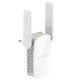 Точка доступа D-Link DAP-1610 (DAP-1610) - изображение 1