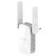 Точка доступа D-Link DAP-1610 (DAP-1610) - изображение 2