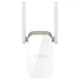 Точка доступа D-Link DAP-1610 (DAP-1610) - изображение 4