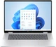 Ноутбук HP 16 Envy x360 16-ac0008ua WUXGA IPS Touch, Intel U7-155U, 32GB, F1024GB, UMA, Win11, сриблястий (B23D5EA) - изображение 1