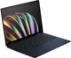 Ноутбук HP 14 ENVY x360 14-fc0004ua WUXGA IPS Touch, Intel U7-155U, 32GB, F1024GB, UMA, Win11, синій (AQ8Q4EA) - зображення 2