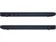 Ноутбук HP 14 ENVY x360 14-fc0004ua WUXGA IPS Touch, Intel U7-155U, 32GB, F1024GB, UMA, Win11, синій (AQ8Q4EA) - зображення 5