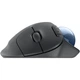 Мышь Logitech M575S Ergo Wireless Trackball (910-006221) Graphite (910-007029) - изображение 5