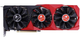Відеокарта Colorful RTX 3070 8Gb NB LHR-V V2 (RTX 3070 NB LHR-V V2) (GDDR6, 256 bit, PCI-E 4.0 x16) - зображення 1