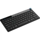 Комплект (Клавиатура и мышь) Jlab Go Work Black (IEUKMGOBUNDLE4) - изображение 3