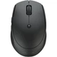 Комплект (Клавиатура и мышь) Jlab Go Work Black (IEUKMGOBUNDLE4) - изображение 5