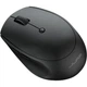 Комплект (Клавиатура и мышь) Jlab Go Work Black (IEUKMGOBUNDLE4) - изображение 6