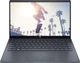 Ноутбук HP 14 Pavilion x360 14-ek2001ua FHD IPS Touch, Intel 7-150U, 16GB, F1024GB, UMA, DOS, синій (AQ8N9EA) - изображение 1