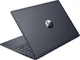 Ноутбук HP 14 Pavilion x360 14-ek2001ua FHD IPS Touch, Intel 7-150U, 16GB, F1024GB, UMA, DOS, синій (AQ8N9EA) - изображение 7