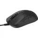 Мышь Bloody A4Tech W72 Ultra Black (W72 Ultra (Black)) - изображение 3
