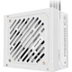 Блок питания GIGABYTE GP-P550SS ICE 550W (GP-P550SS ICE) - изображение 6