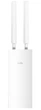 Точка доступу Cudy AP1300 Outdoor WiFi5 (73-00526) - изображение 2