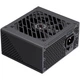 Блок живлення GameMax GS-650G 650W 80+ Gold (GS-650G Black - зображення 7