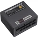 Блок питания GameMax GS-850G Black (GS-850G Black) - изображение 1
