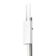 Точка доступу Cudy AP3000 WiFi6 2.5G (73-00527) - зображення 5