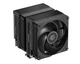 Кулер для процесора ID-Cooling Frozn A620 Pro SE (FROZN A620 Pro SE) - зображення 1
