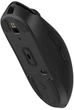 Mysz A4Tech Bloody R72 Pro Duo Wireless/USB Black (4711421000840) - obraz 10