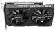 Відеокарта PNY RTX 3050 6GB VERTO Dual Fan (VCG30506DFXPB1) (GDDR6, 96 bit, PCI-E v4.0 x8) - изображение 6