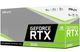 Відеокарта PNY RTX 3050 6GB VERTO Dual Fan (VCG30506DFXPB1) (GDDR6, 96 bit, PCI-E v4.0 x8) - изображение 9