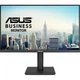 Монитор 27" ASUS VA27DQFS FHD IPS 100Hz (90LM06H0-B01370) - изображение 1