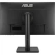 Монитор 27" ASUS VA27DQFS FHD IPS 100Hz (90LM06H0-B01370) - изображение 8