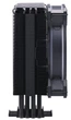 Кулер для процесора Cooler Master RR-S4KK-20PA-R1 (RR-S4KK-20PA-R1) - изображение 5