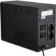 Источник бесперебойного питания Vinga 1200 ВА / 720 Вт / 7 А*ч (VPE-1200PRM2) - изображение 4