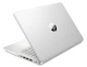 Ноутбук HP 14 14s-dq5018ua IPS/1920x1080/Intel Core i3-1215U/16 ГБ/512 ГБ/Intel UHD/Dos Silver (B09ZWEA) - зображення 3