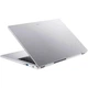 Ноутбук Acer 15 Aspire Go AG15-71P FHD IPS/Intel i5-1334U/32GB/1TB/UMA/Сріблястий (NX.JDCEU.002) - зображення 5