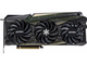 Відеокарта Inno3D RTX 3070 8Gb ICHILL X4 LHR (C30704-08D6X-1710VA35H) - зображення 1