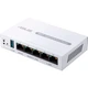 Коммутатор ASUS ExpertWiFi EBG15 (90IG08E0-MO3B00) - изображение 3