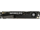 Відеокарта Inno3D RTX 3070 8Gb ICHILL X4 LHR (C30704-08D6X-1710VA35H) - зображення 5