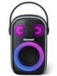 Портативная акустика Tronsmart Halo 100 Black (862339) - изображение 1