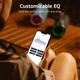 Портативная акустика Tronsmart Mirtune S100 Black (1120931) - изображение 4