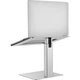 Подставка для ноутбука Gembird NBS-D1-02 (NBS-D1-02) - изображение 5