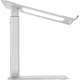 Подставка для ноутбука Gembird NBS-D1-02 (NBS-D1-02) - изображение 6